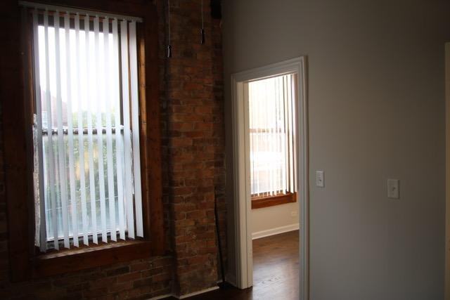 1447 W 17th St - Photo 7 of 10
