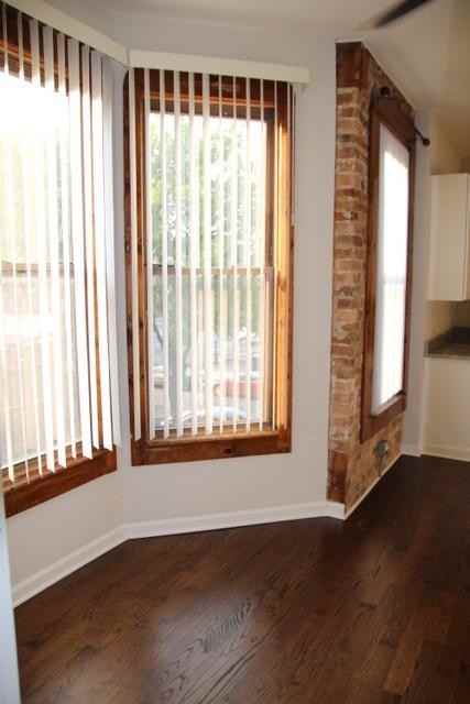 1447 W 17th St - Photo 5 of 10