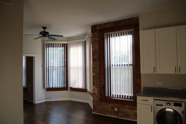 1447 W 17th St - Photo 3 of 10