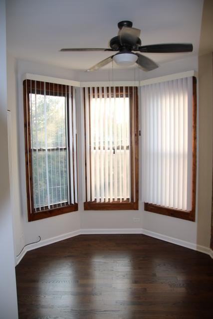 1447 W 17th St - Photo 4 of 10