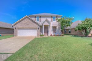 featured image of 506 Linnhurst Dr