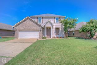 506 Linnhurst Dr - Photo 1 of 1