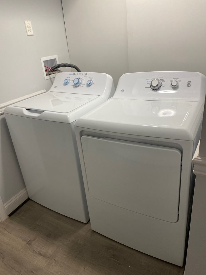 1025 North Carey Street - Photo 3 of 9