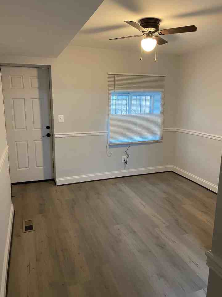 1025 North Carey Street - Photo 6 of 9