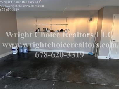 126 Highlands Ridge Pl Se - Photo 2 of 21