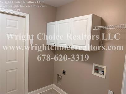 126 Highlands Ridge Pl Se - Photo 3 of 21