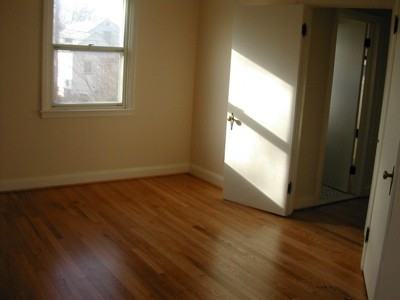 6010 Eurith Ave - Photo 2 of 8