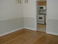 6010 Eurith Ave - Photo 3 of 8