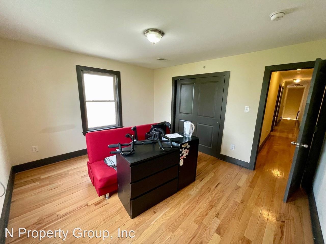 1930 N 18th Street - Photo 2 of 3
