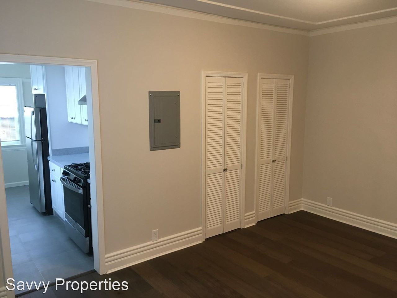 734-736-738 Alcatraz Ave - Photo 2 of 15