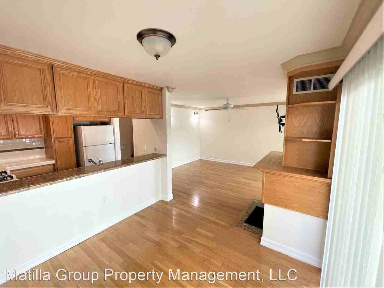 8219 Redlands St. - Photo 2 of 10