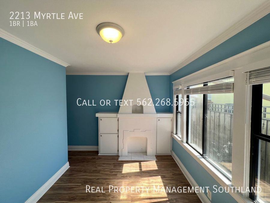 2213 Myrtle Ave - Photo 3 of 14