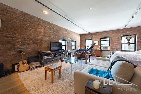 337 Kent Ave #4G - Photo 2 of 9