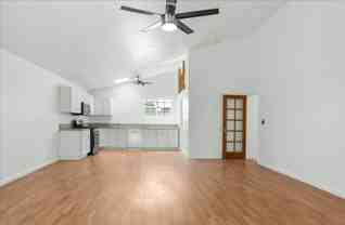 107 S Aviation Blvd #BACK - Photo 1 of 1