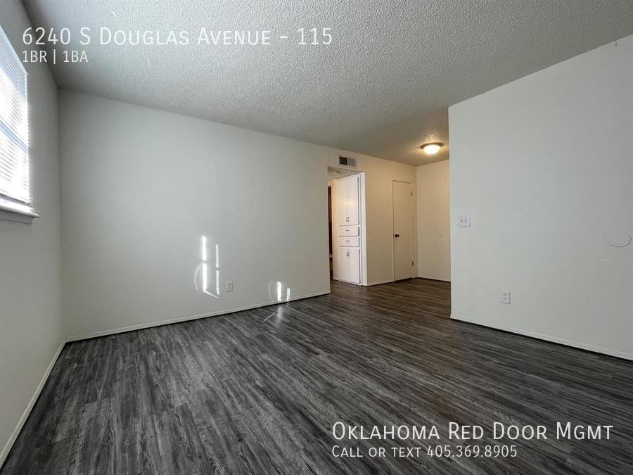 6240 S Douglas Ave #115 - Photo 2 of 10