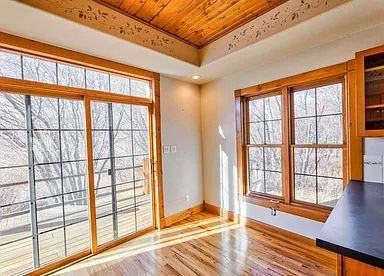 129 N Fork Rd - Photo 2 of 9