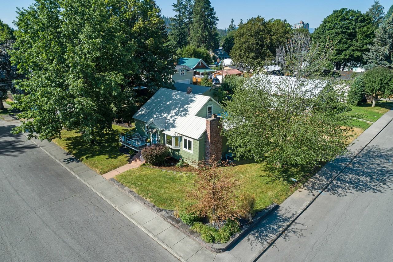 321 N 13th St - Photo 2 of 25