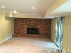 6740 State Rd 3479 - Photo 2 of 5