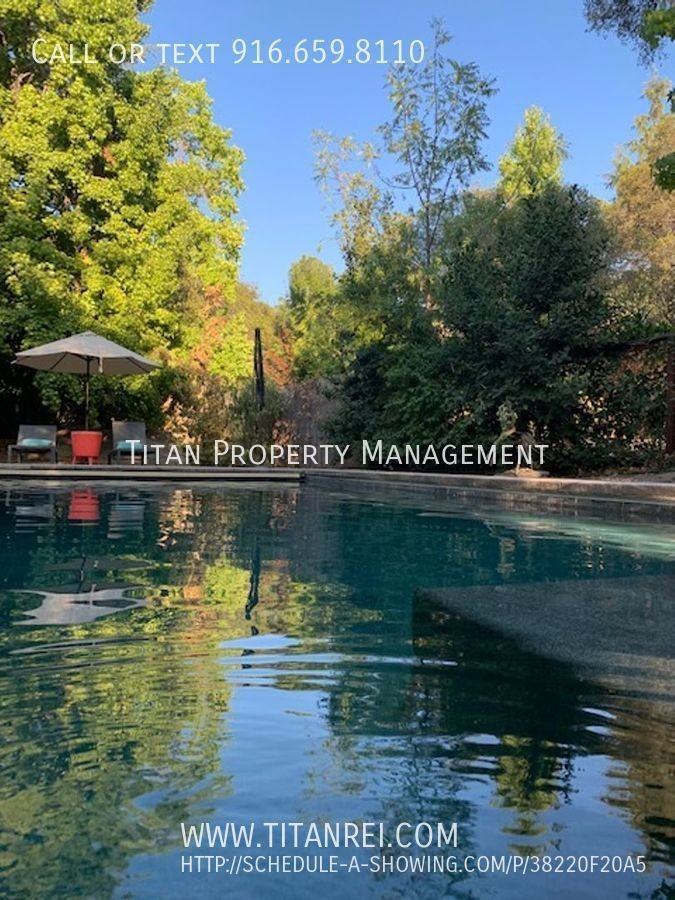 8205 Oak Knoll Dr - Photo 2 of 50