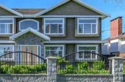 Kensington Ave & Aubrey St - Photo 1 of 1