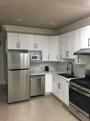 Kensington Ave & Aubrey St - Photo 2 of 5