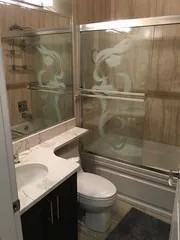 Kensington Ave & Aubrey St - Photo 3 of 5