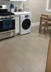 Kensington Ave & Aubrey St - Photo 4 of 5