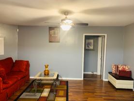 1344 State University Dr #2 - Photo 1 of 1