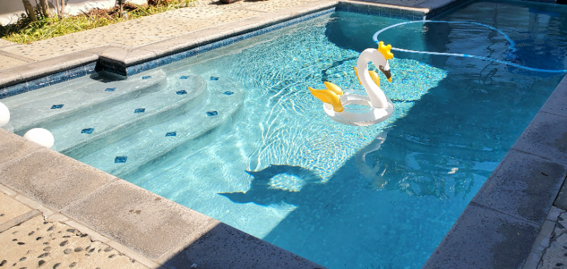 15198 Darnell Dr #2 - Photo 2 of 17