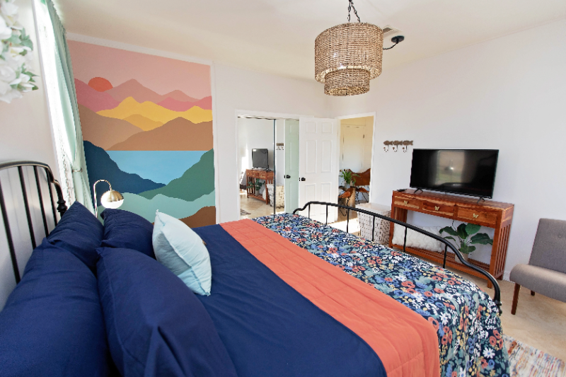 15198 Darnell Dr #2 - Photo 3 of 17