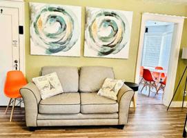 featured image of 1606 Sw A Ave