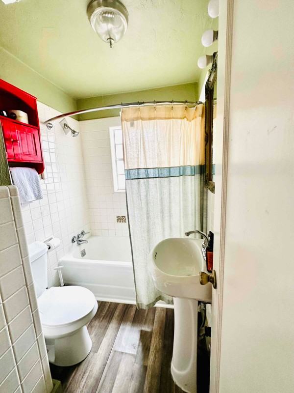 1606 Southwest a Avenue - Photo 7 of 15