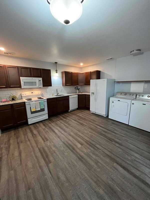 16 N High St #A - Photo 2 of 21