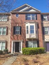 607 Pecan Knoll Dr - Photo 1 of 1
