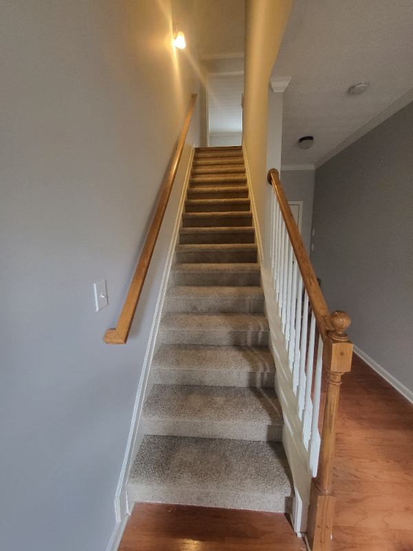 607 Pecan Knoll Dr - Photo 2 of 24