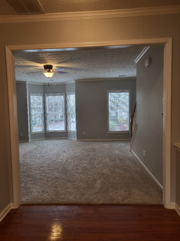 607 Pecan Knoll Dr - Photo 3 of 24