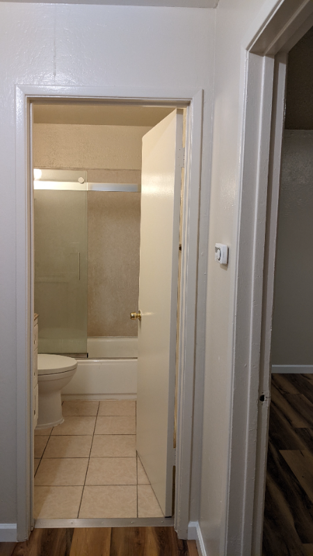 5210 San Pablo Dam Rd - Photo 3 of 8