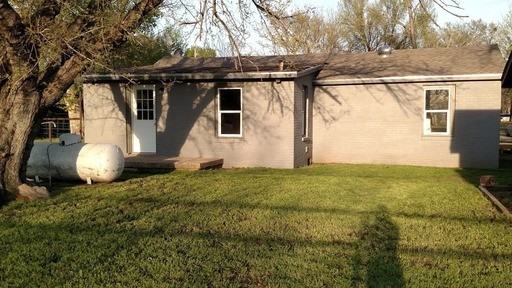 200 Co Rd 4876 - Photo 2 of 12