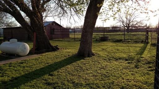 200 Co Rd 4876 - Photo 3 of 12