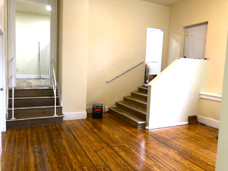20 Amherst St #DOWN - Photo 2 of 10