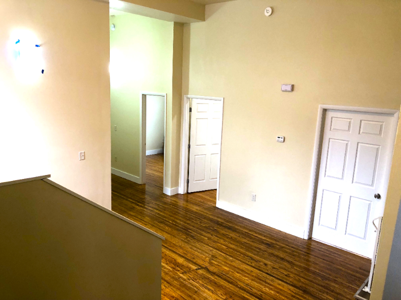 20 Amherst St #DOWN - Photo 3 of 10