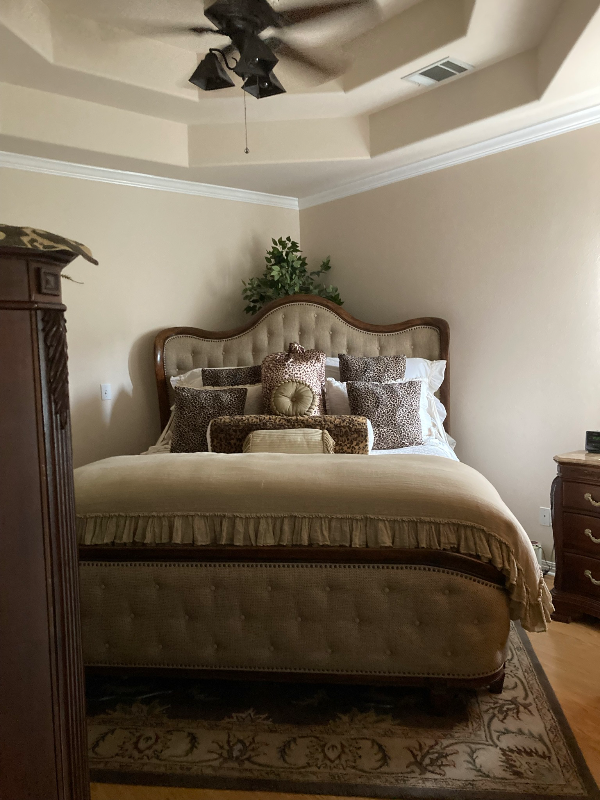 50 Saddle Rock Rdg - Photo 2 of 22