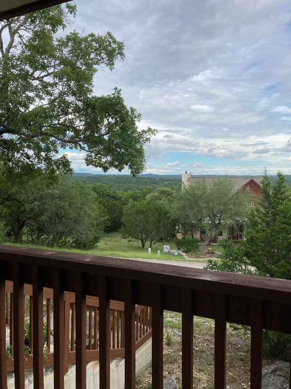 50 Saddle Rock Rdg - Photo 3 of 22