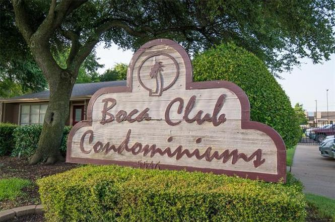 5616 Boca Raton Blvd #136 - Photo 3 of 20