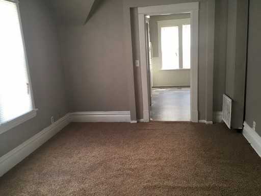 686 Sherburne Ave #2 - Photo 2 of 9
