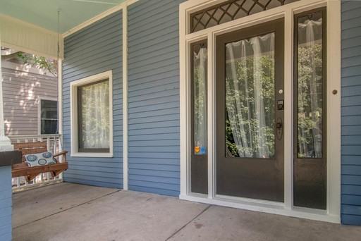 1614 Forrest Ave - Photo 2 of 18