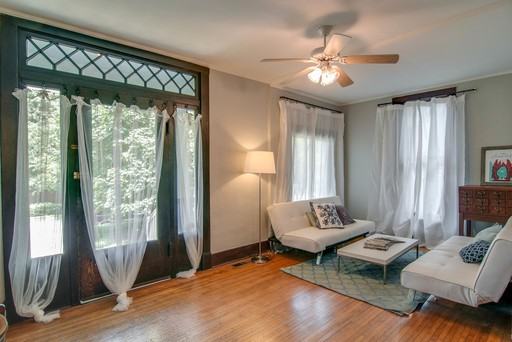 1614 Forrest Ave - Photo 3 of 18