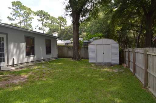 933 Southridge Trail - Photo 2 of 8