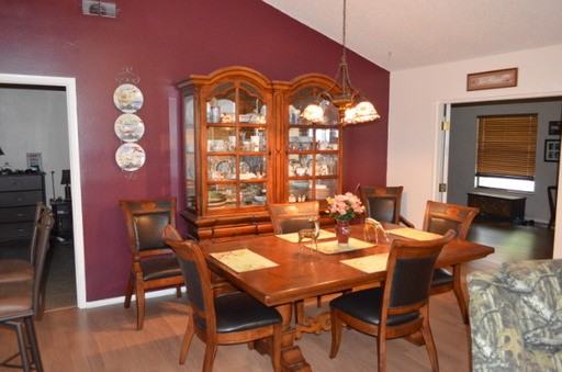 933 Southridge Trail - Photo 3 of 8