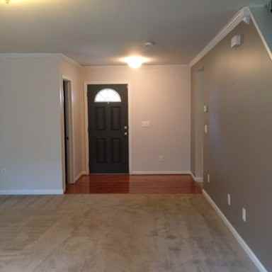 504 Providence Hall Dr - Photo 2 of 15